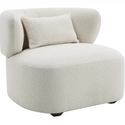 dynamichomedecor-119414