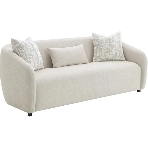 dynamichomedecor-119429