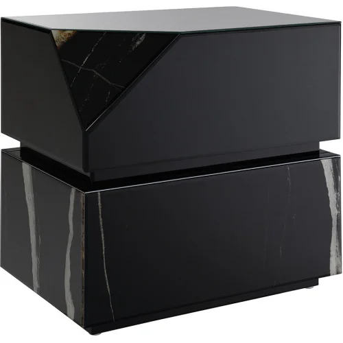 dynamichomedecor-119439