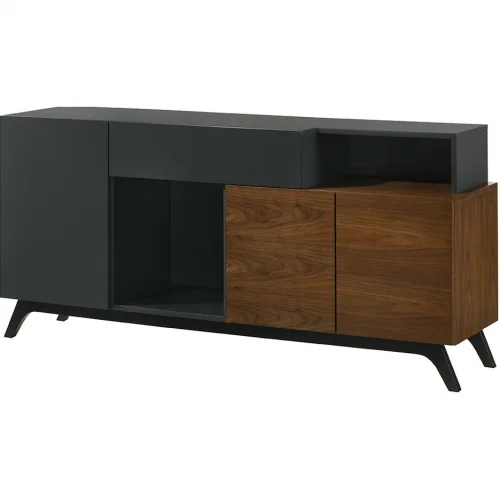 dynamichomedecor-119441