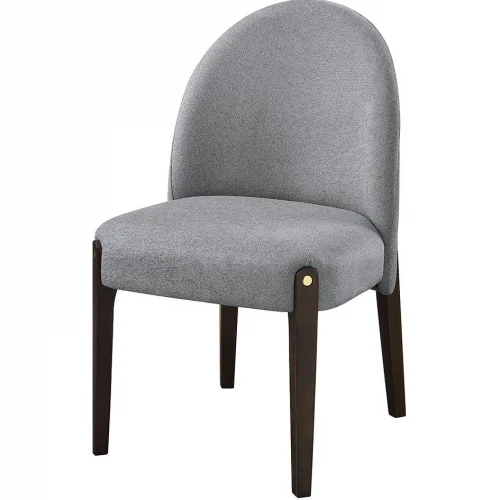 dynamichomedecor-119449