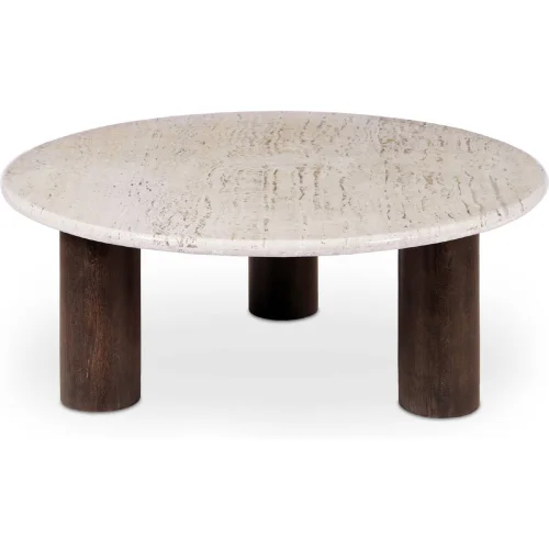 dynamichomedecor-119527