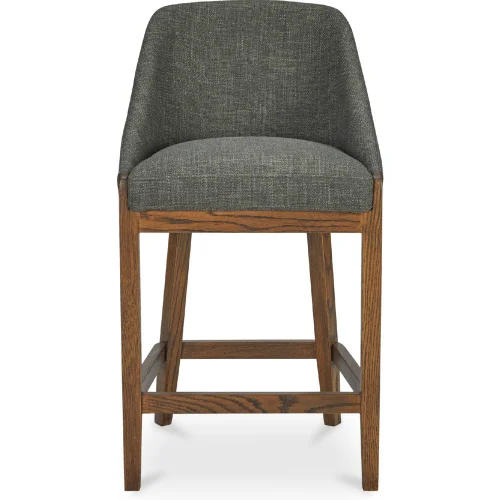 dynamichomedecor-119555