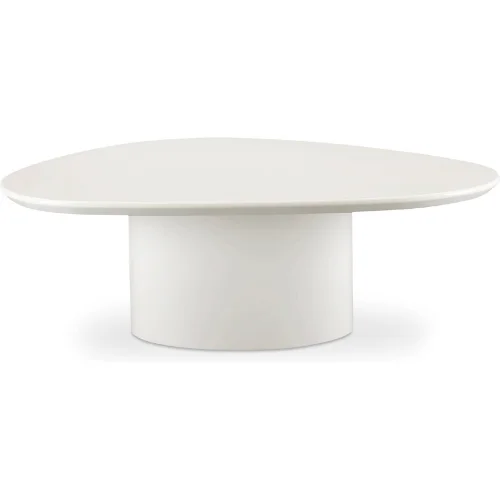 dynamichomedecor-119556