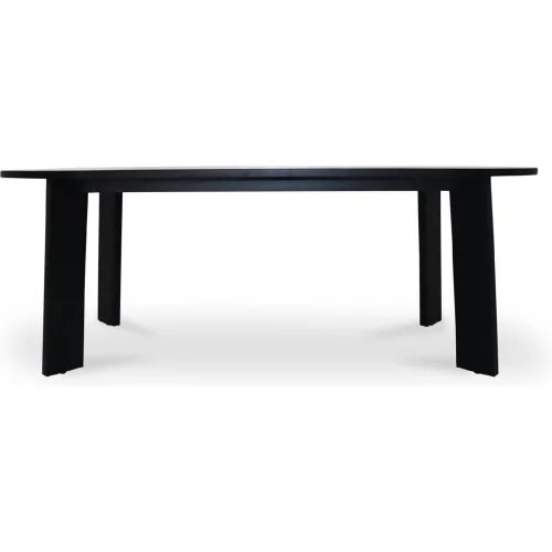 dynamichomedecor-119562