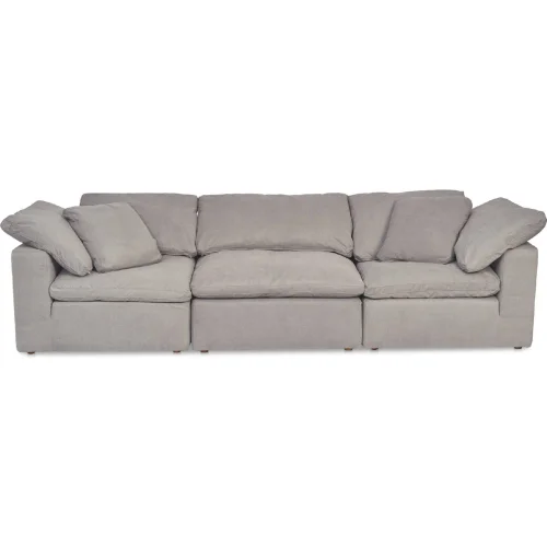 dynamichomedecor-119572