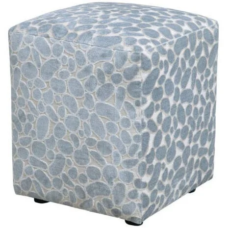 dynamichomedecor-119585