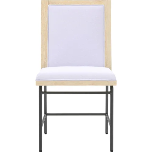 dynamichomedecor-119604