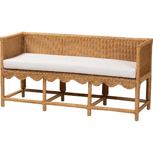 dynamichomedecor-119610