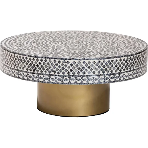 dynamichomedecor-119627