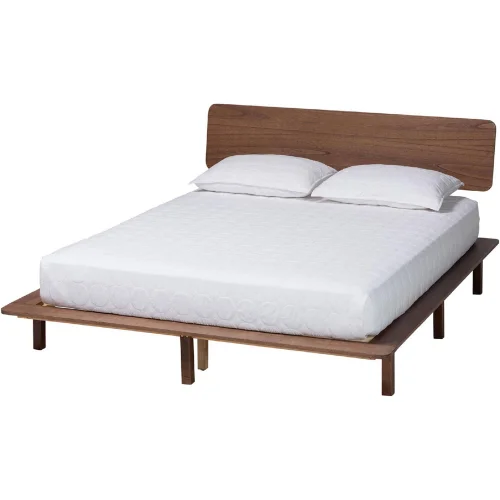 dynamichomedecor-119641