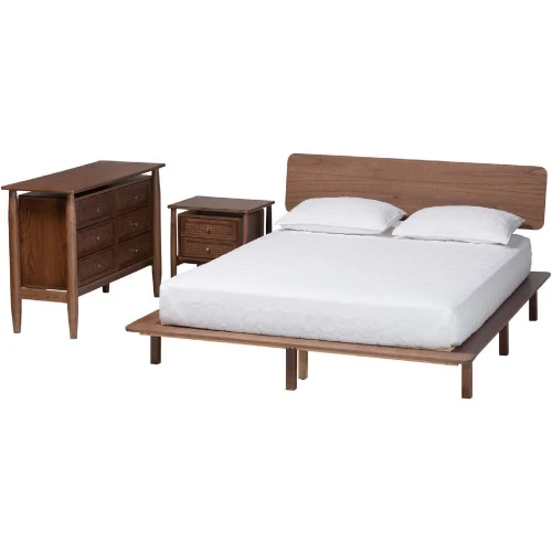 dynamichomedecor-119646