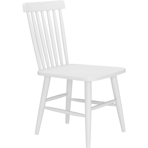 dynamichomedecor-119651