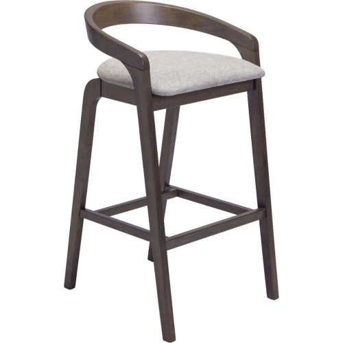 dynamichomedecor-119670