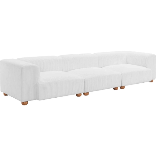 dynamichomedecor-119678