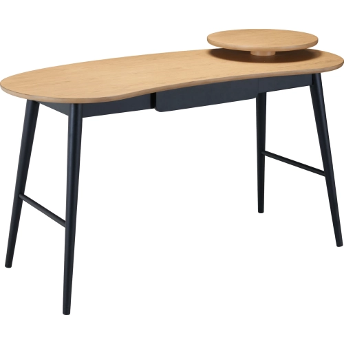 dynamichomedecor-119680