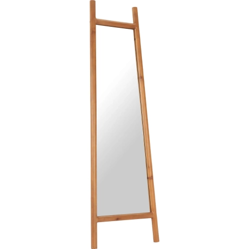 dynamichomedecor-119684