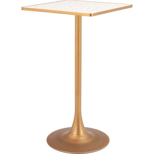 dynamichomedecor-119690