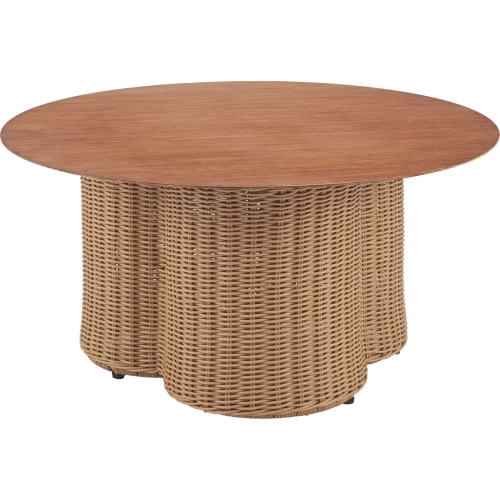 dynamichomedecor-119692