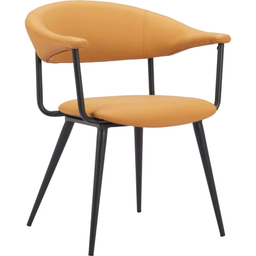 dynamichomedecor-119695