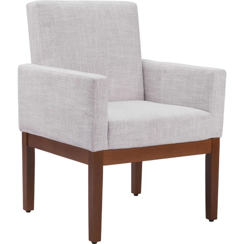 dynamichomedecor-119698