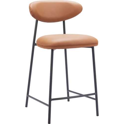 dynamichomedecor-119705