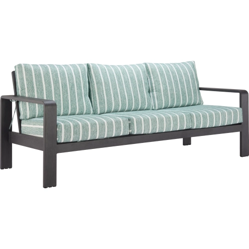 dynamichomedecor-119706