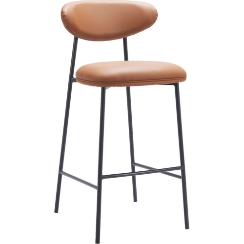 dynamichomedecor-119707