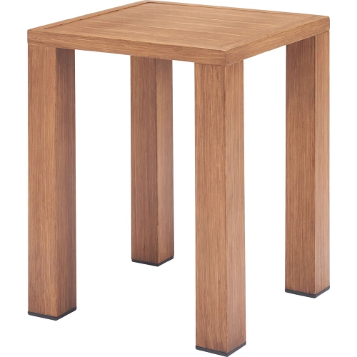 dynamichomedecor-119714