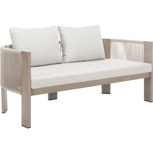 dynamichomedecor-119716