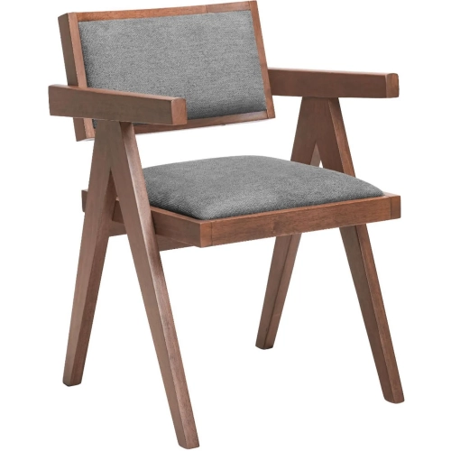 dynamichomedecor-119808