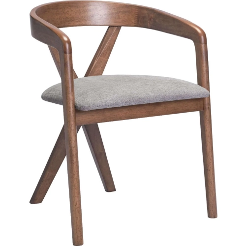 dynamichomedecor-119811