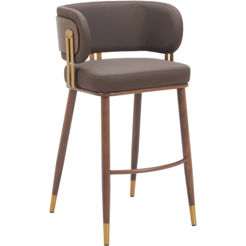 dynamichomedecor-119816