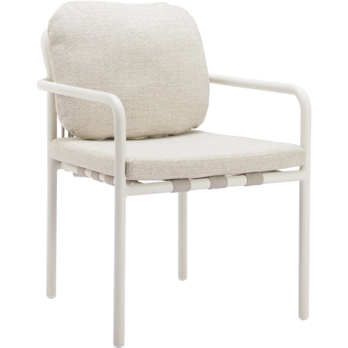 dynamichomedecor-119847