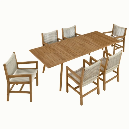 dynamichomedecor-119891