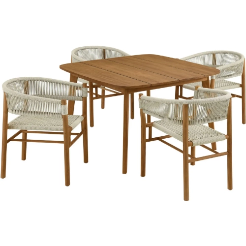 dynamichomedecor-119899