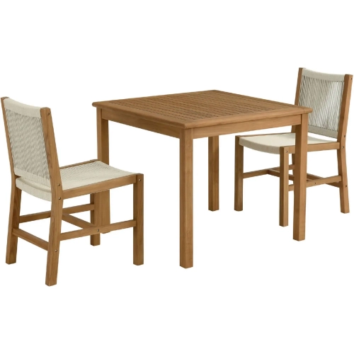 dynamichomedecor-119908