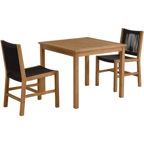 dynamichomedecor-119909