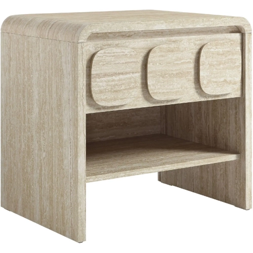 dynamichomedecor-119919