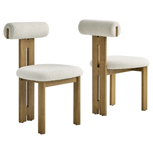 dynamichomedecor-119920