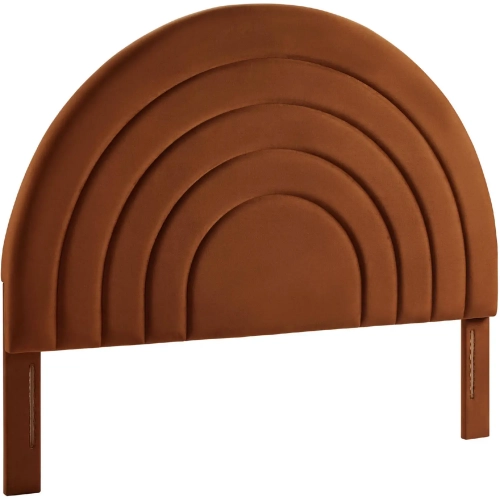 dynamichomedecor-119952