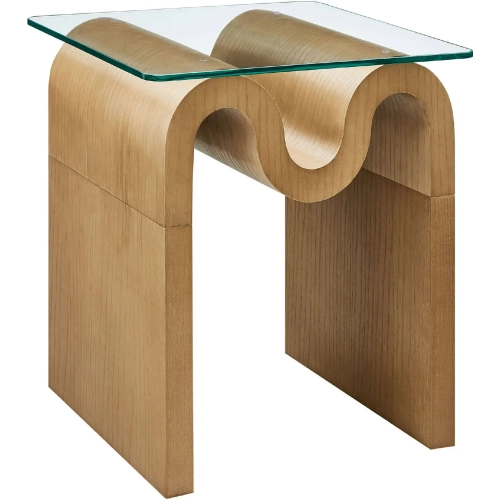 dynamichomedecor-120011