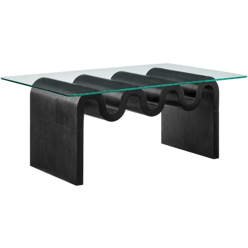 dynamichomedecor-120014