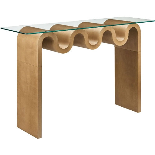 dynamichomedecor-120015