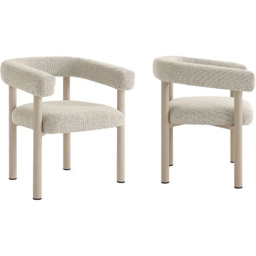 dynamichomedecor-120027