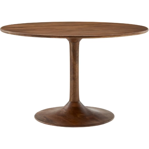 dynamichomedecor-120055