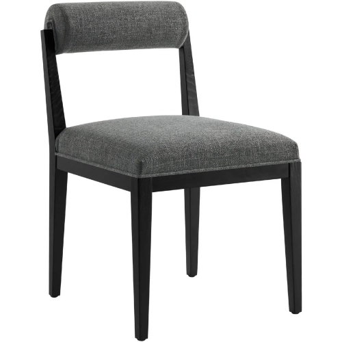 dynamichomedecor-120062