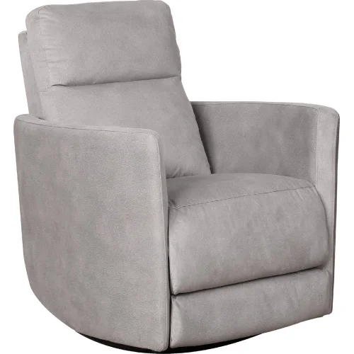 dynamichomedecor-120096