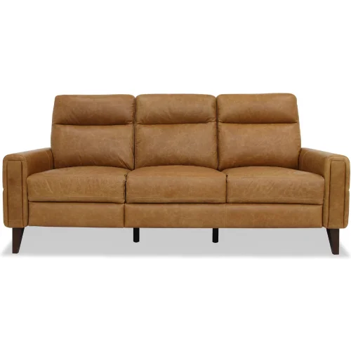 dynamichomedecor-120098