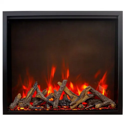 dynamichomedecor-120108